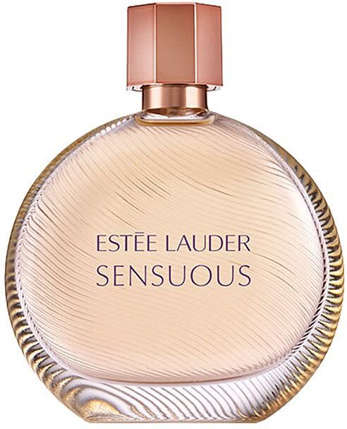 ESTÉE LAUDER Sensuous Eau de Parfum Spray 50ml EG