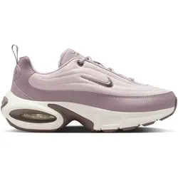 NIKE Damen Freizeitschuhe W AIR MAX PORTAL, Größe 37 1⁄2 in Lila 019