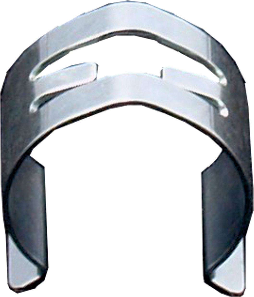 Capteur de température support Wolf D28 3490144 pour CGB