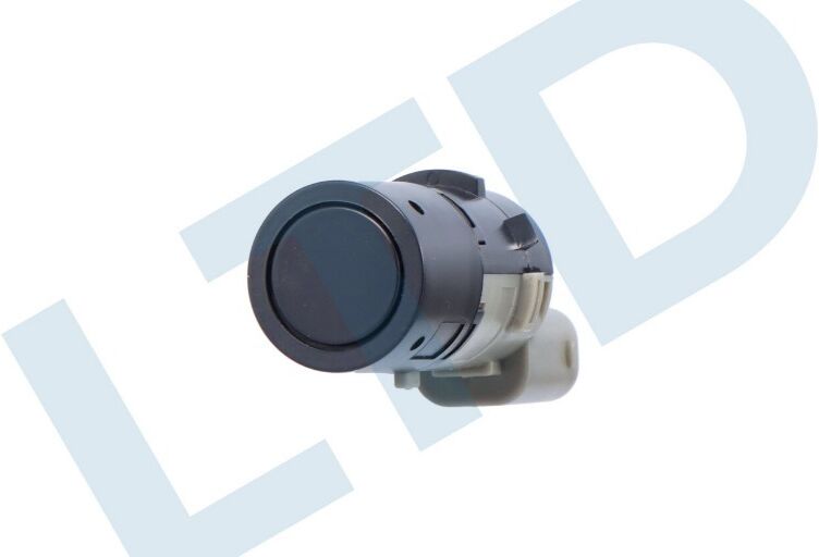 LTD LTD-66200309541 Parking sensor