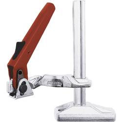 Bessey BS3N Greifarmzwinge Spann-Weite (max.):200 mm Ausladungs-Maße:120 mm
