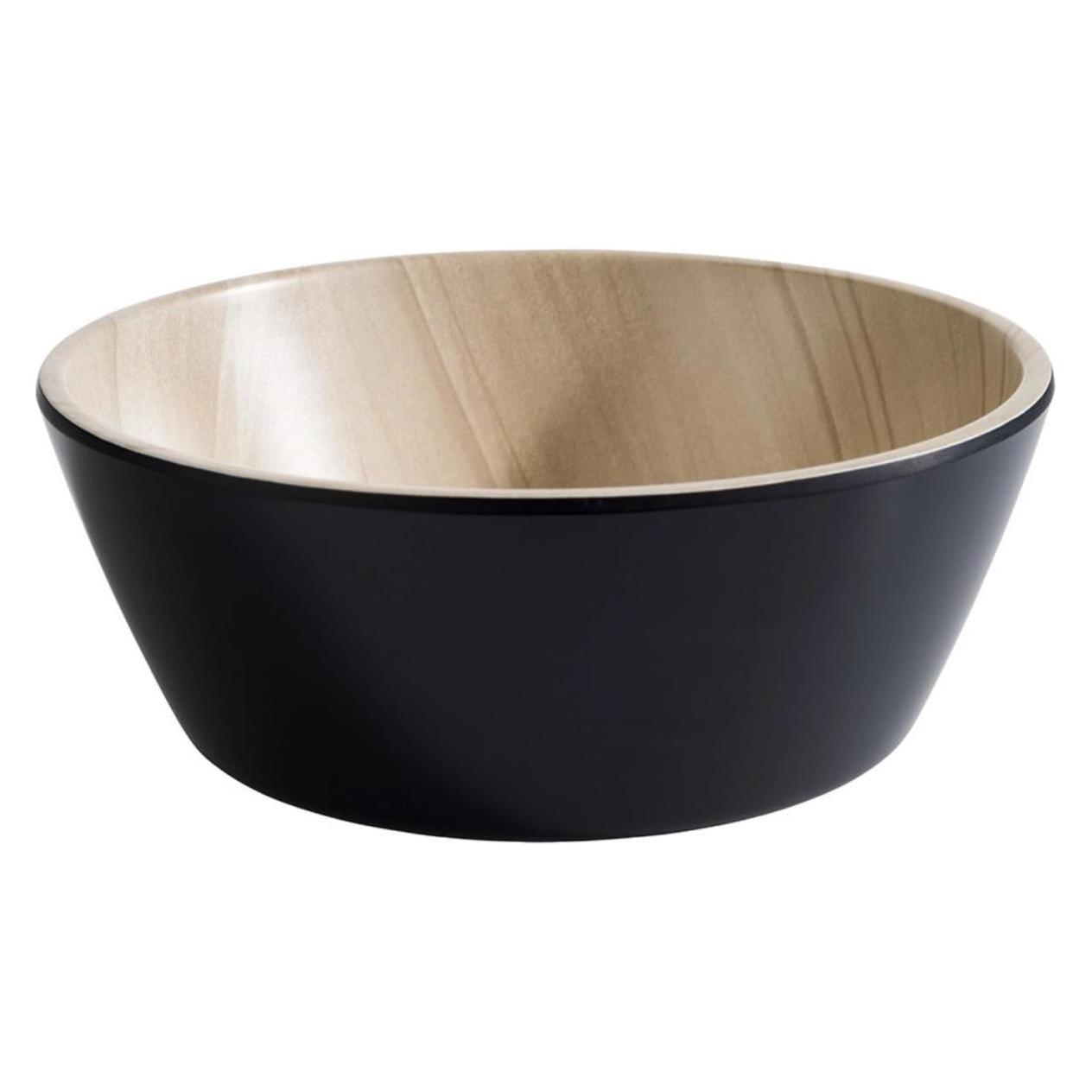 APS Schale "FRIDA" (15 cm, 1.80 l) (4004133846081)