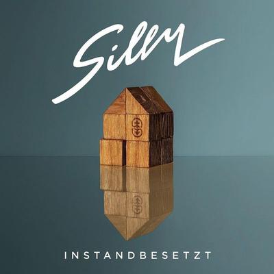 Instandbesetzt - Silly, CD, 0602438212316