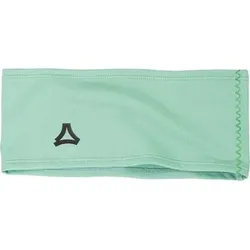 SCHÖFFEL Herren Headband Style Cascata ALL, Größe ONE SIZE in Grün Grün