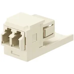 Panduit Minicom, Zubehör Netzwerk
