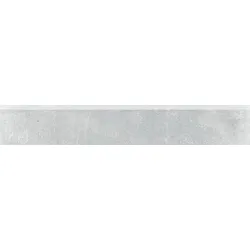 Rako Rebel Sockel grau 9,5x60 cm matt DSAS4741.1