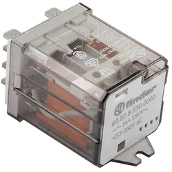 Schütz K2 Harvia SP208
