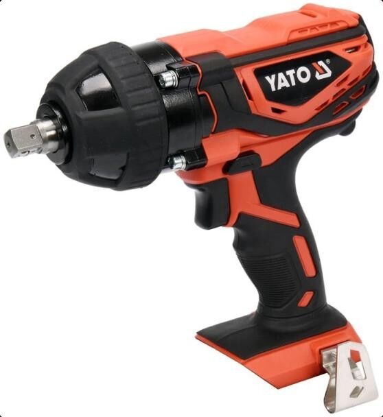 YATO YT-82805 Impact wrench