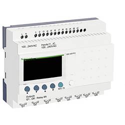 Schneider Electric SR2A201FU SR2A201FU SPS-Steuerrelais