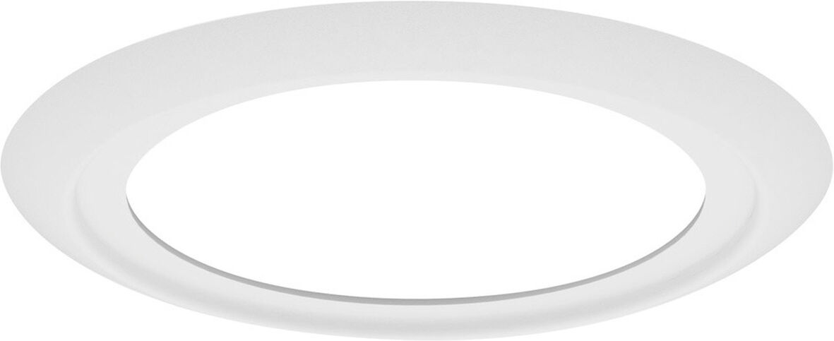 Ledvance Spot Ring D100 Wt