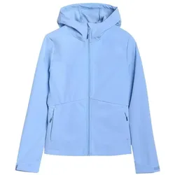 4F,  Softshelljacke (L)