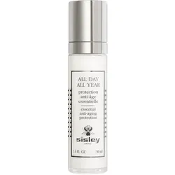 Sisley All Day All Year