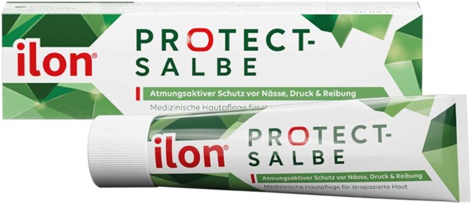 Ilon Protect Salbe