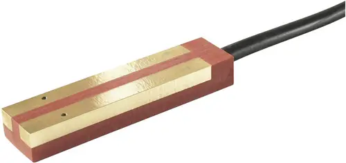 Arnold Rak 611108 Dachrinnenfühler