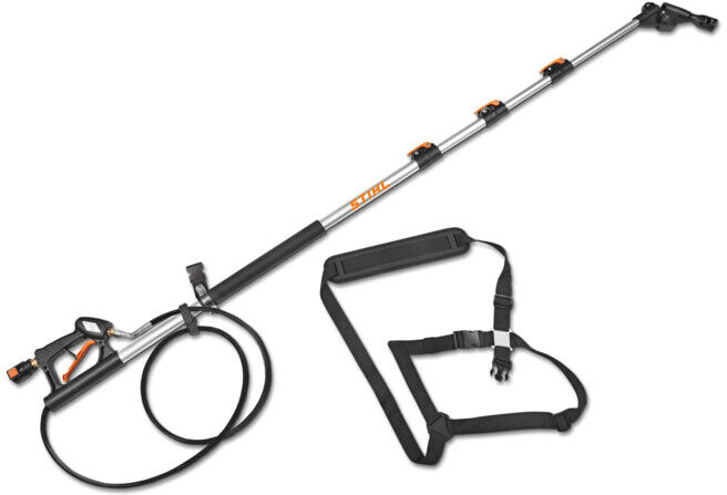 STIHL Lance télescopique (49105503500)