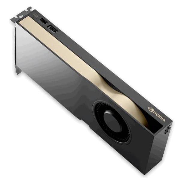 HP NVIDIA RTX PH x45xx 4DP Graphics, Vietnam (32 GB, GDDR7) (B11F2AA)