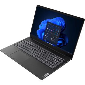 Lenovo Laptop V15 G4 AMN 82YU01AEGE, 15,6 Zoll, AMD Ryzen 5, 512 GB SSD, 16 GB RAM