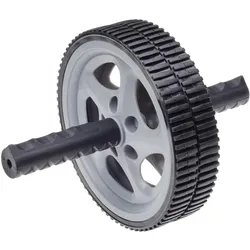 Body-Solid, Bauchtrainer