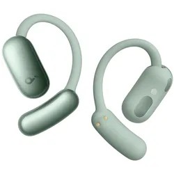Anker Soundcore AeroFit 2 AI, grün