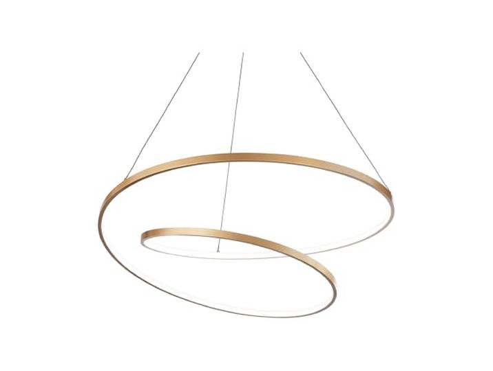 Sospensione Ideal Lux