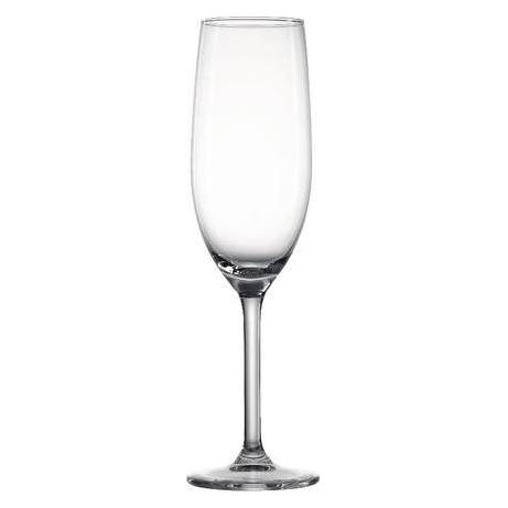 Ritzenhoff Sektgläser 21cl (21 cl, Sektgläser) (690248)