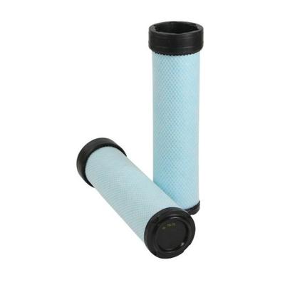 SF-FILTER Luftfilter NEW HOLLAND,KIOTI,CASE IH SL 5675 1402334,0016021660,05742973 Motorluftfilter,Filter für Luft 11900512571,11900512571L,11M820110