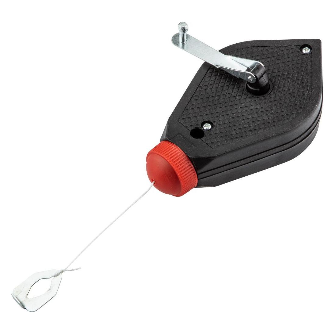 TOP Schlagschnur 30 m 30C614 (30C614)