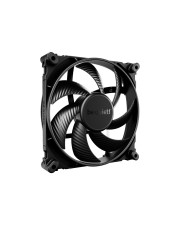 Be Quiet! SILENT WINGS 4 140mm PWM high-speed (BL097)