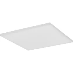Ledvance LED-Panel Plano #4099854291043