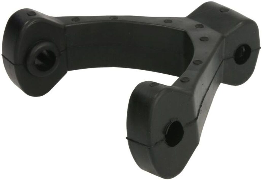 4Max Supporto, silenziatore 0219-14-0145P
