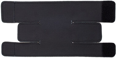 Thomann Valve Guard for Trumpet Noir