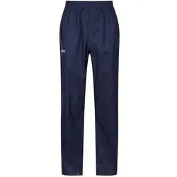REGATTA GREAT OUTDOORS Pack It O/Trs, Größe M in Blau Blau