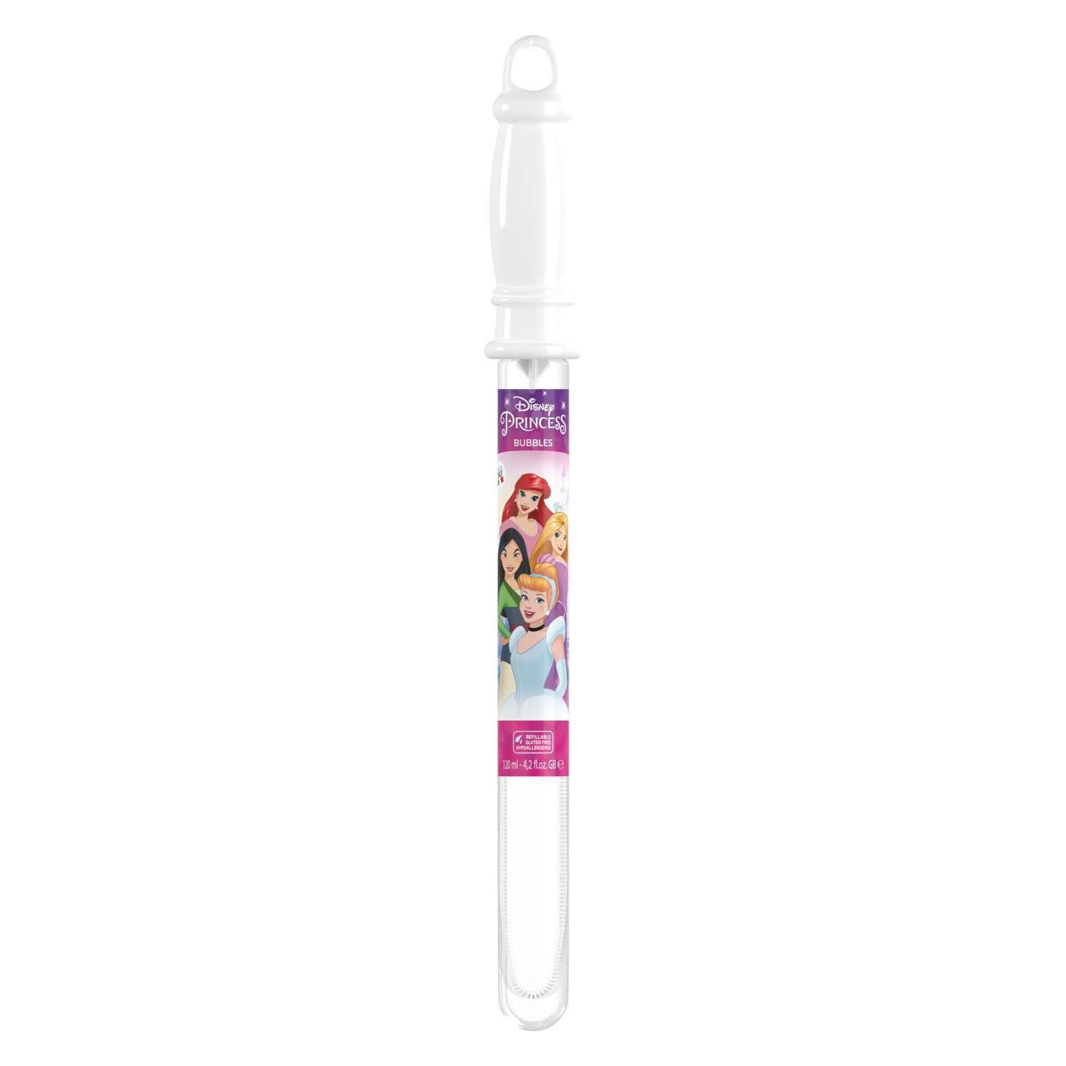 Partydeco Principesse (8007315191500)