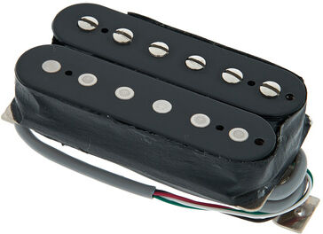 Gibson P-496R Humbucker BK