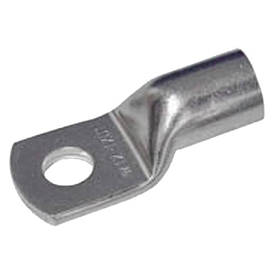 Intercable Rohrkabelschuh 240qmm M12 verz. ICR24012 (180524)