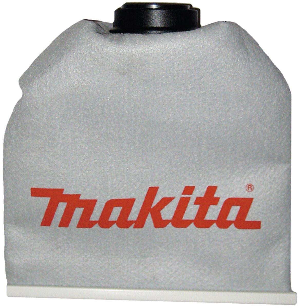 Makita stofzak 122614-6