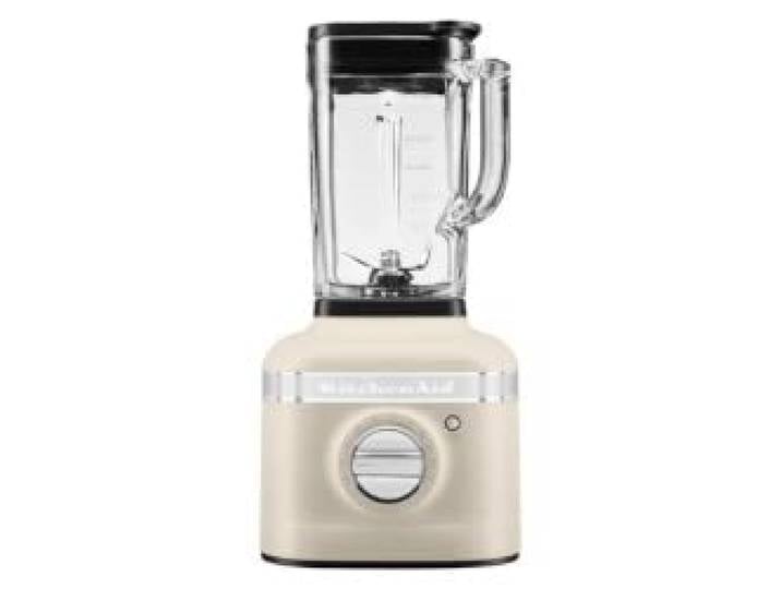Kitchenaid Artisan 5KSB4026EMH Standmixer Beige