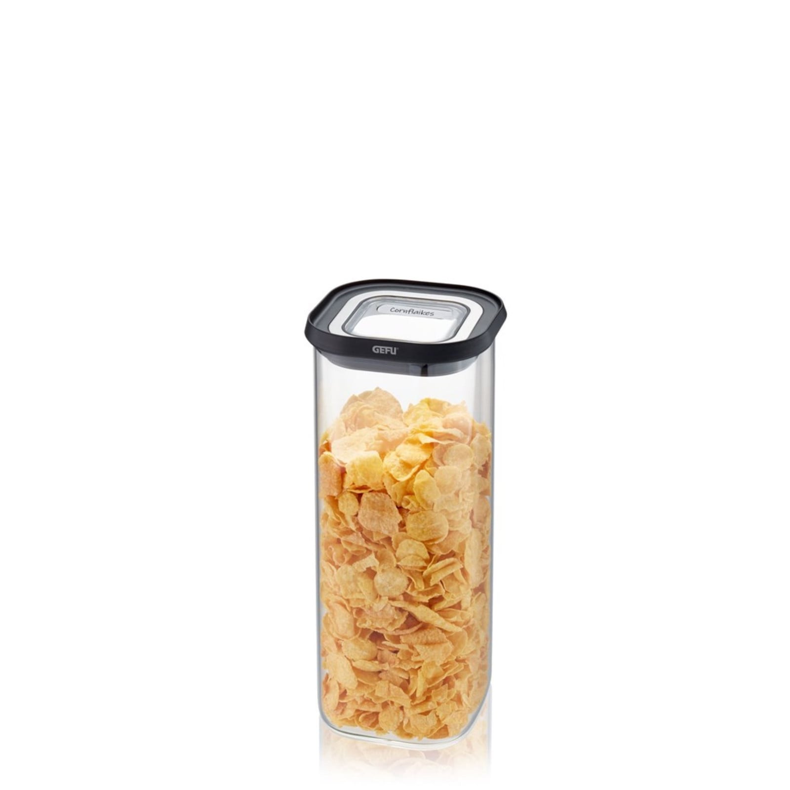 GEFU voorraadbus PANTRY 1900 ml