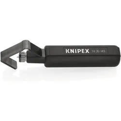Knipex, Zange, Abmantelungswerkzeug (150 mm)
