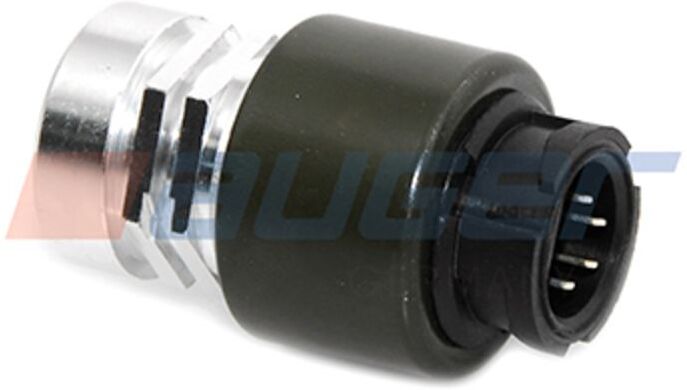 Sensor, Drehzahl AUGER 76069