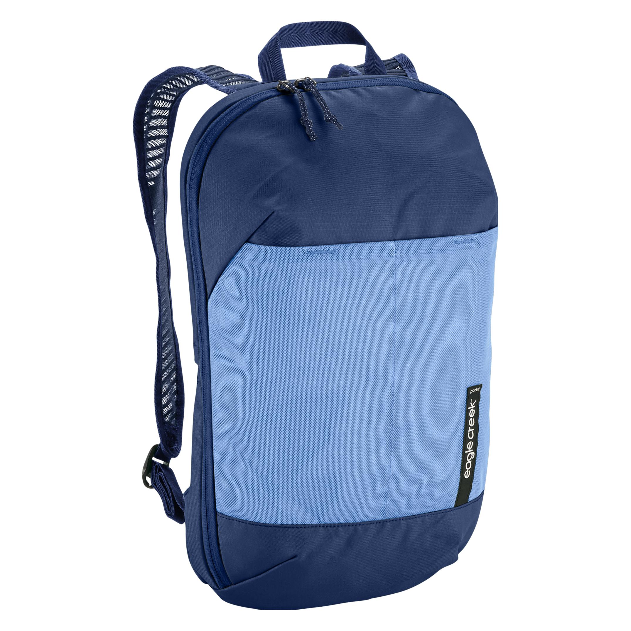Eagle Creek Pack-It Reveal Org Convertible Pack (13.50 l) (EC0A528I340)