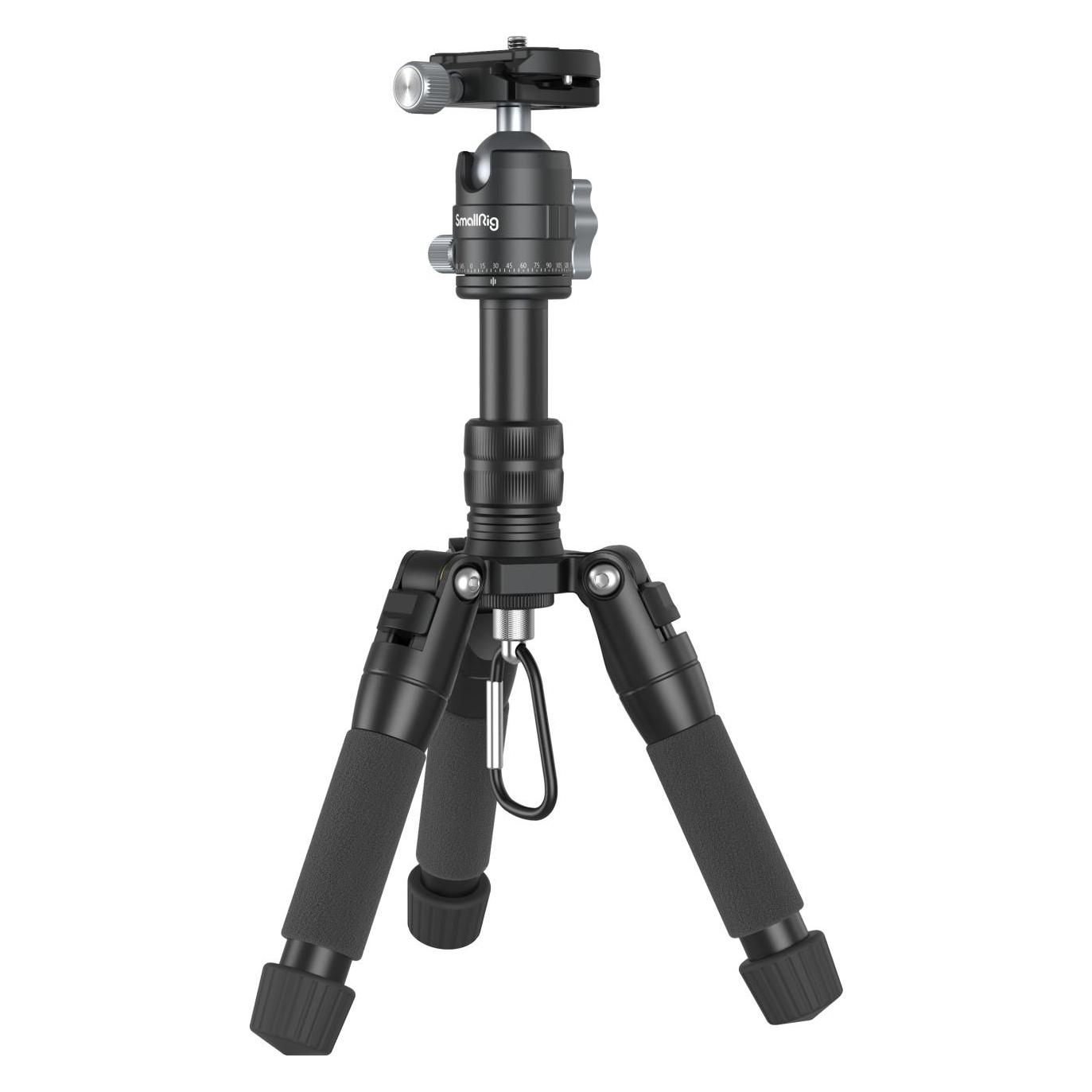 SmallRig VT-20 (Metall) (4289)