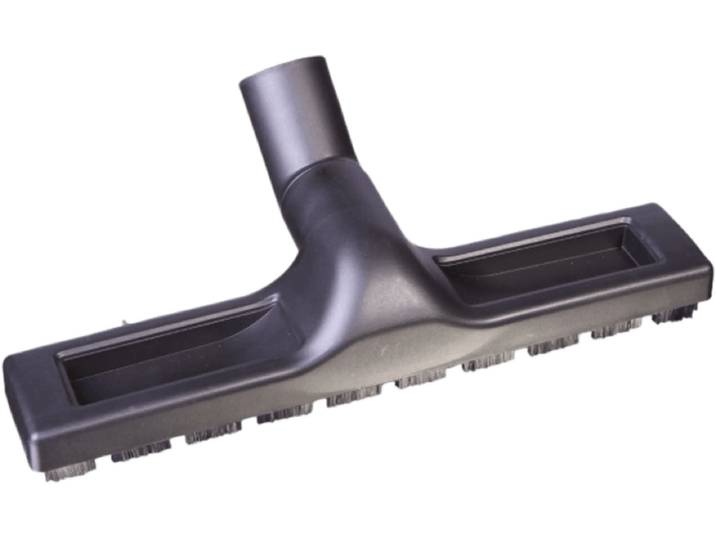 Scanpart Parketborstel Nylon 35 mm