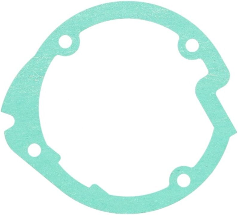 Eberspächer Guarnizione del bruciatore, riscaldatore ausiliario HEATING 25 2113 06 00 01