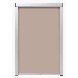 vidaXL, Rollo, Inmenia (96.30 x 120.20 cm)