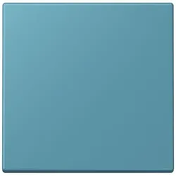 Jung Wippe 1fach LC 990 212