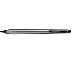 Promethean ActivPen für ActivPanel V7 | Titanium | Digitalstift