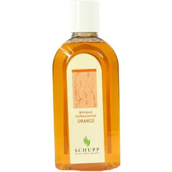 Whirlpool Duftkonzentrat Orange 500 ML
