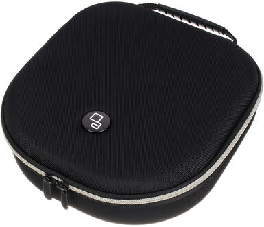 OLLO Audio Headphone Case
