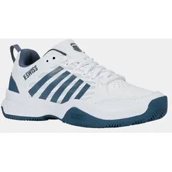Tennisschuhe - K-SWISS - COURT EXPRESS 2 CLAY